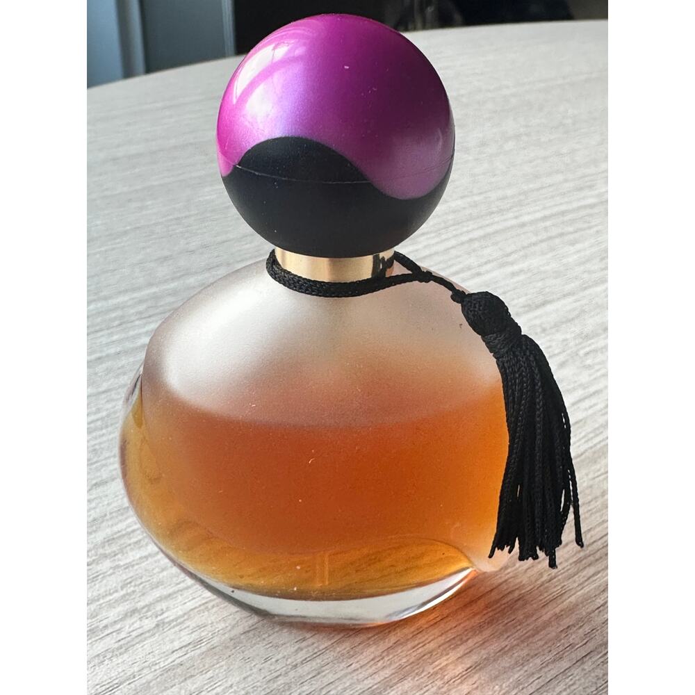 Avon Far Away eau de parfum; 1.8 oz;